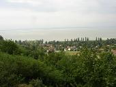 Balaton